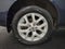 2013 Nissan Rogue SL