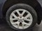 2013 Nissan Rogue SL