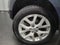 2013 Nissan Rogue SL