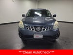 2013 Nissan Rogue SL