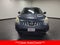 2013 Nissan Rogue SL