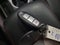 2013 Nissan Rogue SL