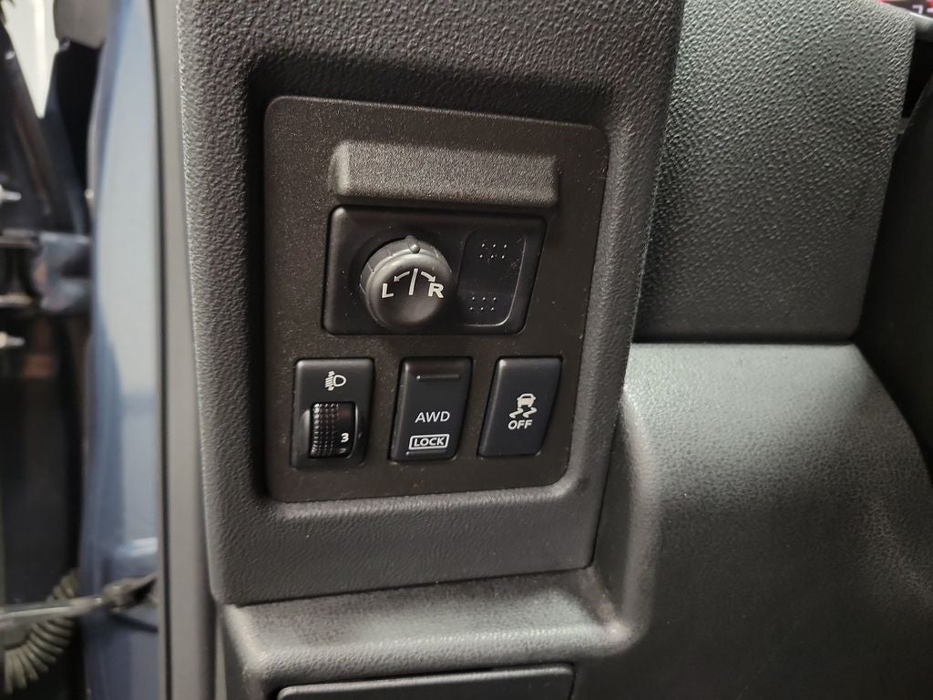 2013 Nissan Rogue SL
