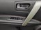 2013 Nissan Rogue SL