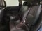 2013 Nissan Rogue SL