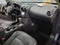 2013 Nissan Rogue SL