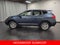 2013 Nissan Rogue SL