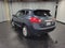 2013 Nissan Rogue SL