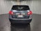 2013 Nissan Rogue SL