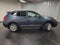 2013 Nissan Rogue SL