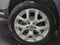 2013 Nissan Rogue SL