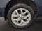 2013 Nissan Rogue SL