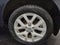 2013 Nissan Rogue SL