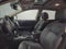2013 Nissan Rogue SL