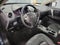 2013 Nissan Rogue SL