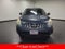 2013 Nissan Rogue SL
