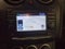 2013 Nissan Rogue SL