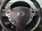 2013 Nissan Rogue SL