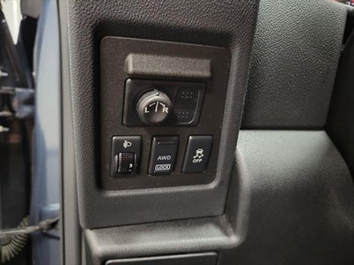 2013 Nissan Rogue SL