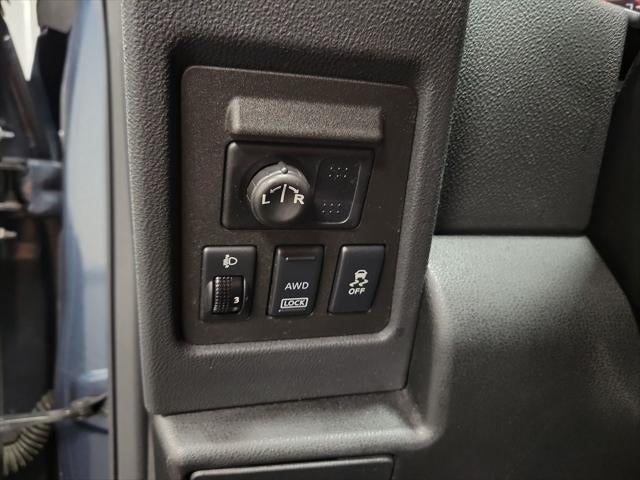 2013 Nissan Rogue SL