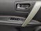 2013 Nissan Rogue SL