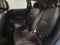 2013 Nissan Rogue SL