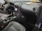 2013 Nissan Rogue SL