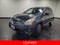 2013 Nissan Rogue SL