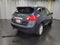 2013 Nissan Rogue SL