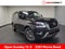 2021 Nissan Armada SL