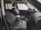 2021 Nissan Armada SL