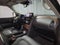2021 Nissan Armada SL