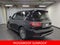 2021 Nissan Armada SL