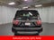 2021 Nissan Armada SL