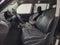 2021 Nissan Armada SL