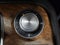 2021 Nissan Armada SL