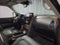 2021 Nissan Armada SL