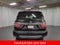2021 Nissan Armada SL