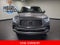 2021 INFINITI QX80 LUXE