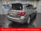 2021 INFINITI QX80 LUXE
