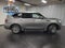 2021 INFINITI QX80 LUXE