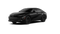 2026 Toyota Crown Nightshade