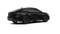 2026 Toyota Crown Nightshade