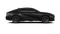 2026 Toyota Crown Nightshade