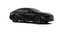 2026 Toyota Crown Nightshade