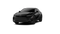 2026 Toyota Crown Nightshade