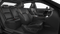 2026 Toyota Crown Nightshade