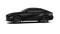 2026 Toyota Crown Nightshade
