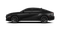 2026 Toyota Crown Nightshade