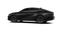 2026 Toyota Crown Nightshade